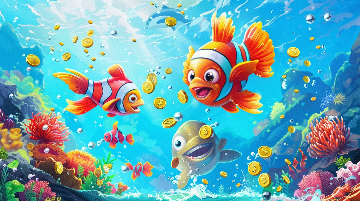 Khám Phá Thế Giới Xổ Số Online Với QQ88