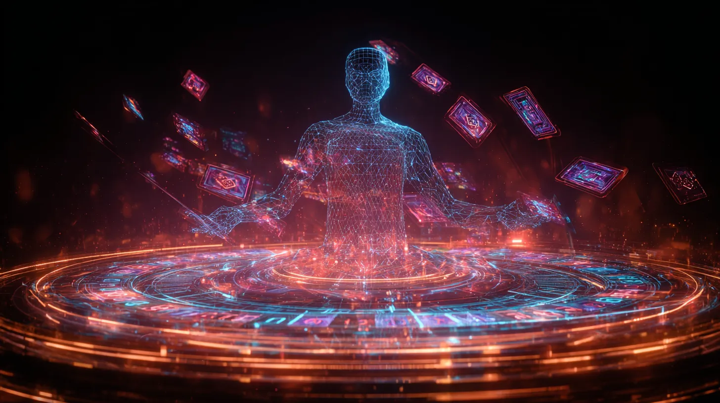 Khám Phá Nhà Cái OKVIP: Địa Chỉ Tin Cậy Cho Người Đam Mê Bóng Đá