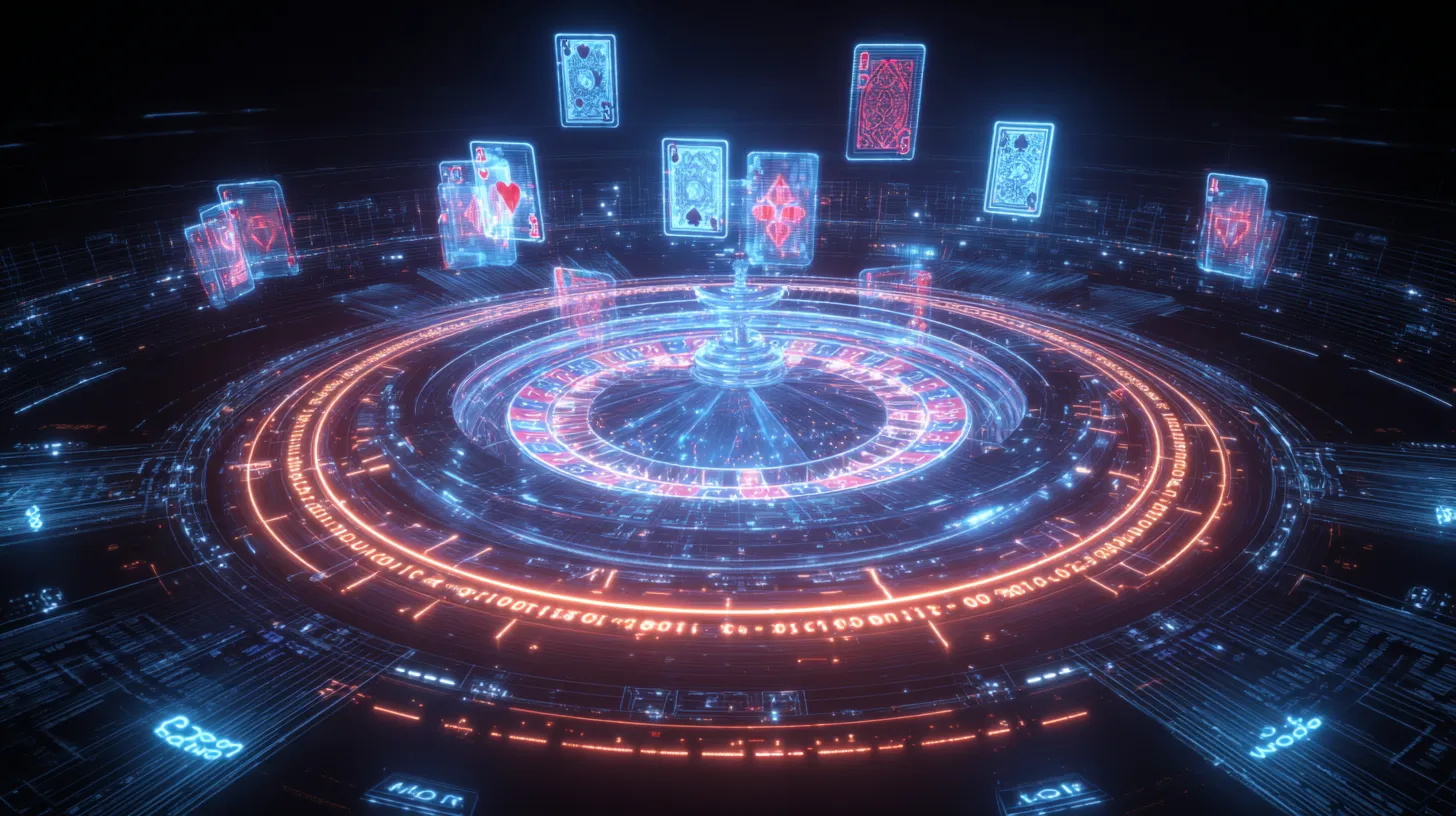 Khám Phá Nhà Cái OKVIP: Địa Chỉ Tin Cậy Cho Người Đam Mê Bóng Đá