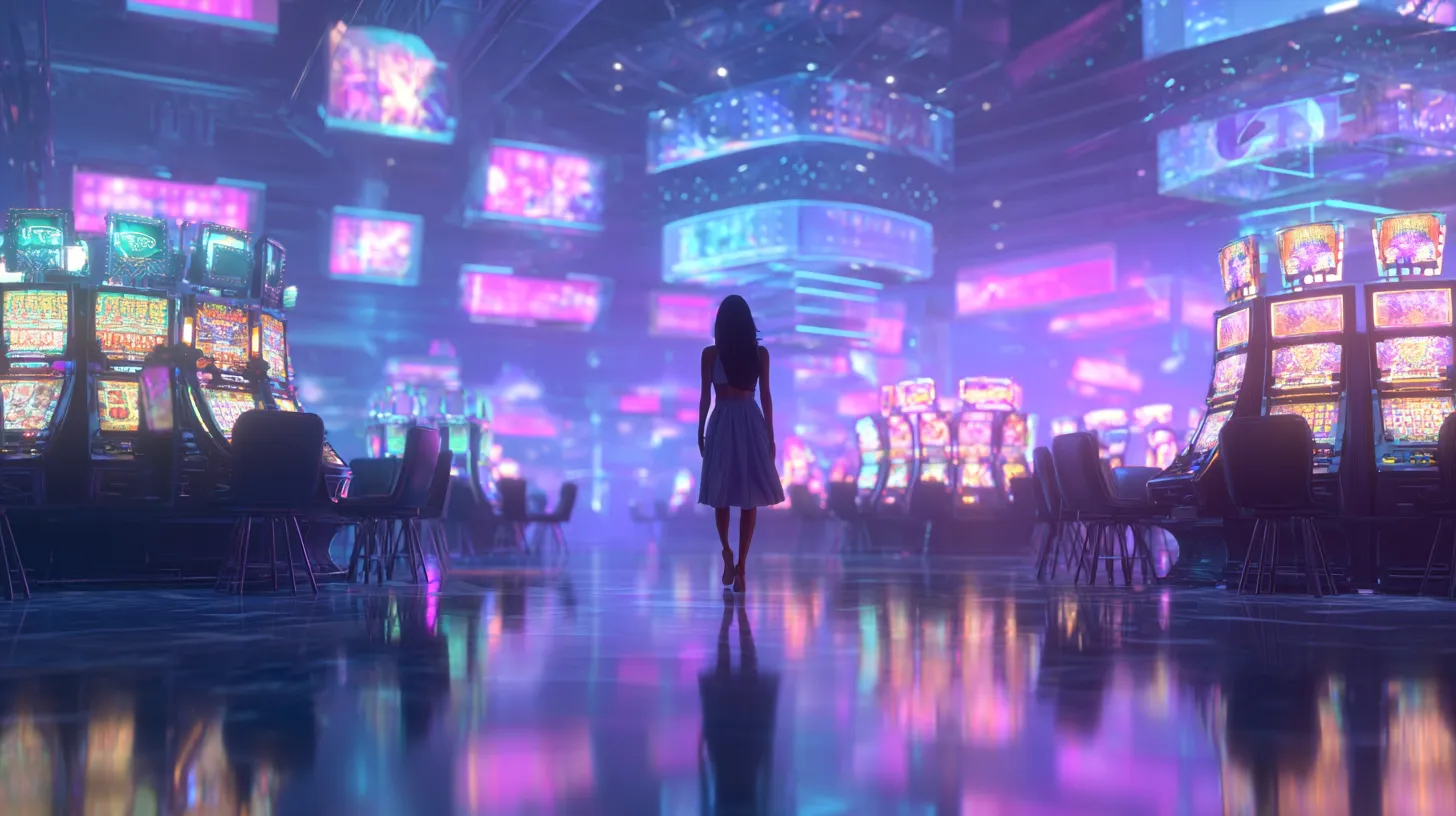 Khám Phá QH99: Nơi Tập Trung Thông Tin Bóng Đá Hấp Dẫn