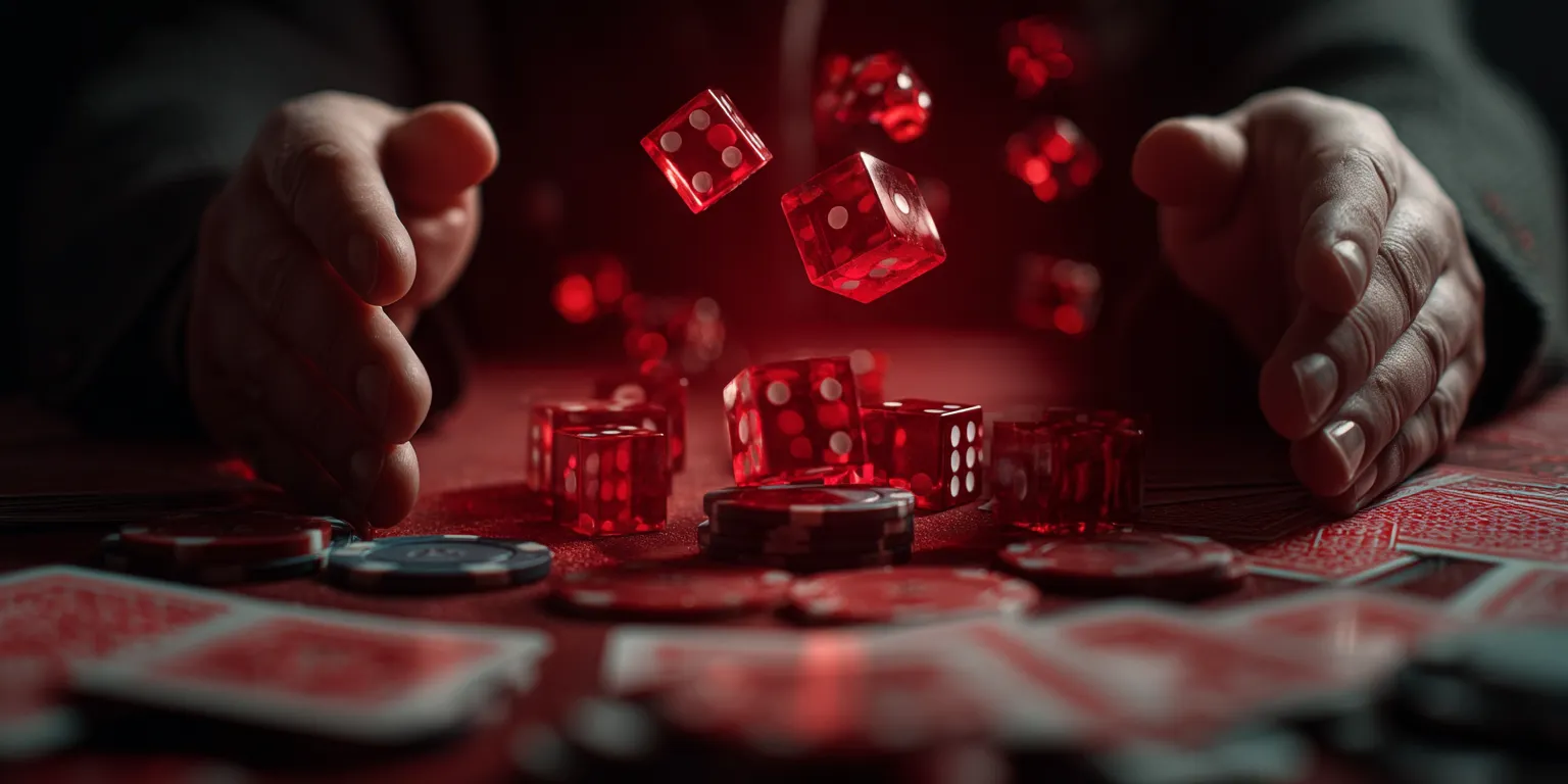 Khám Phá Thế Giới Bóng Đá với Okvip