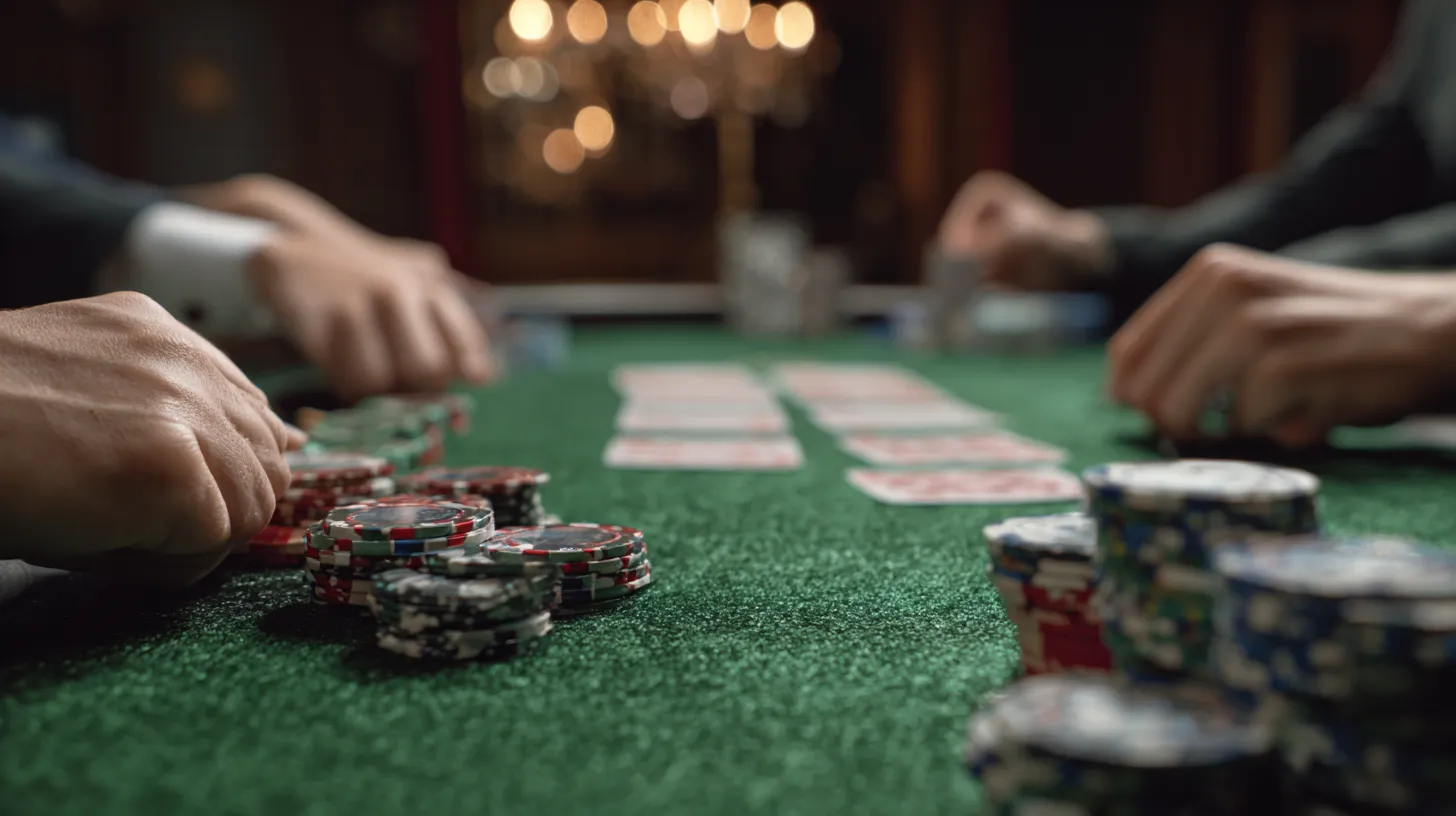 Trực Tiếp Bóng Đá: Theo Dõi Đội Hình Fiorentina Gặp AC Milan với 13win15