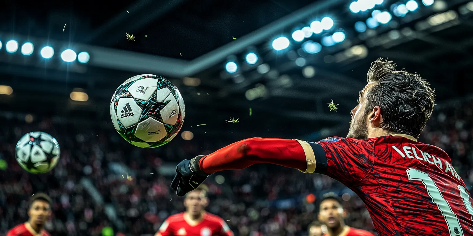 Trực Tiếp Bóng Đá: Theo Dõi Đội Hình Fiorentina Gặp AC Milan với 13win15