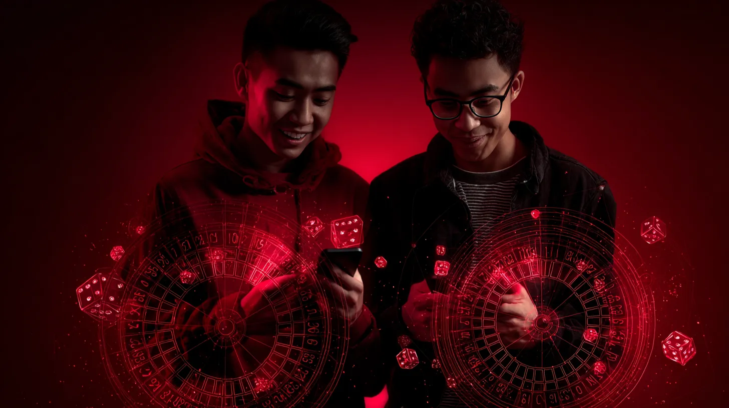 Khám Phá Thế Giới Bóng Đá Với 33win9