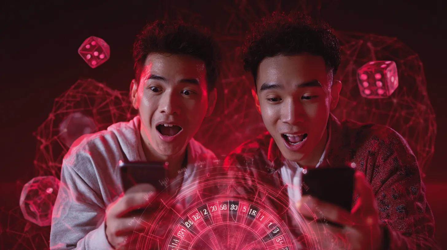 Khám Phá Thế Giới Bóng Đá Với 33win9