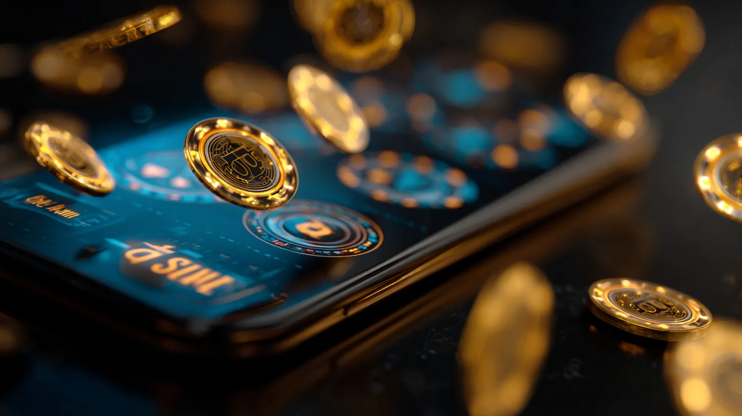 Khám Phá Thế Giới Bóng Đá Với 33win9