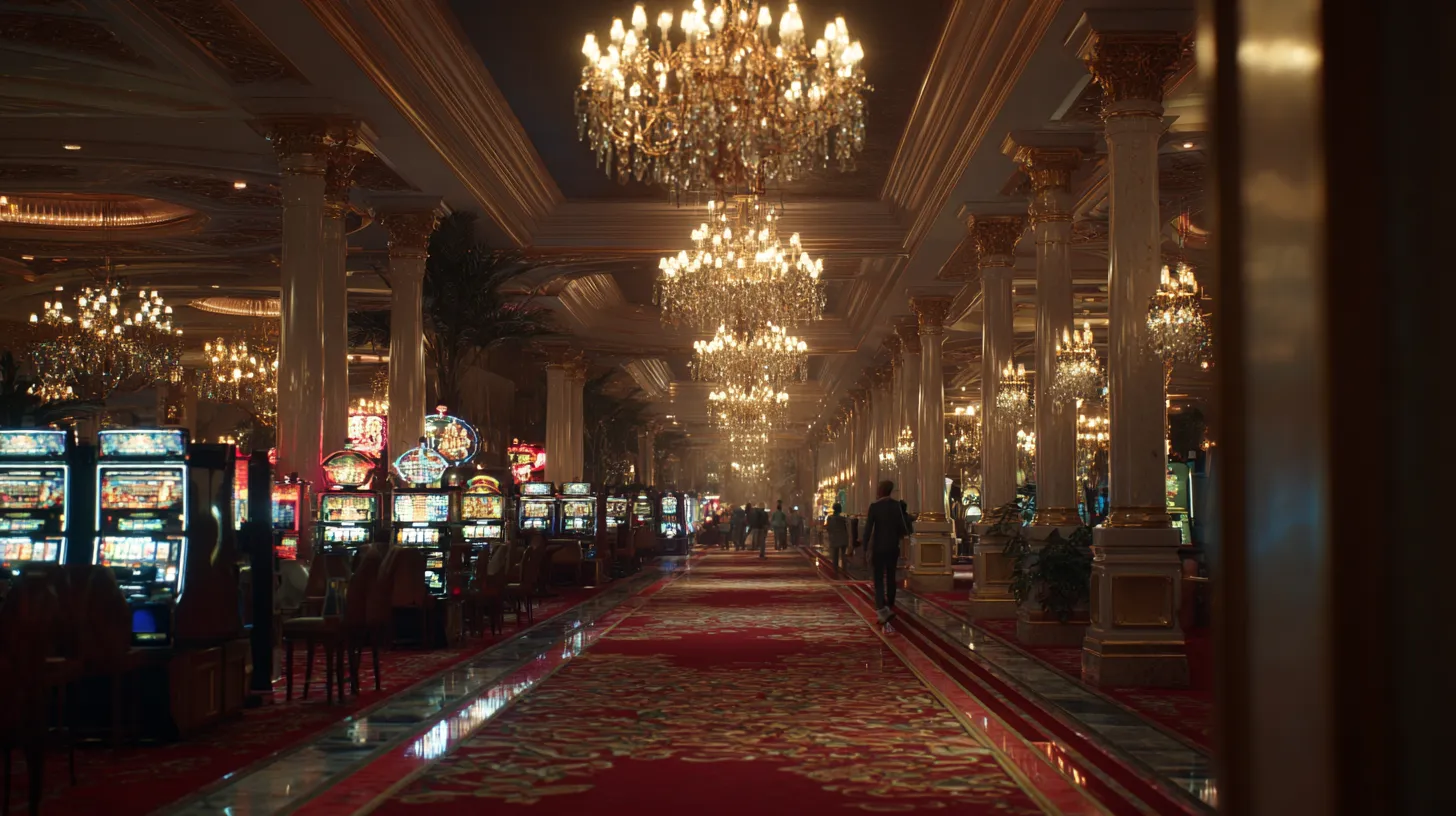 Khám Phá Jun888: Nơi Cung Cấp Thông Tin Bóng Đá Hữu Ích