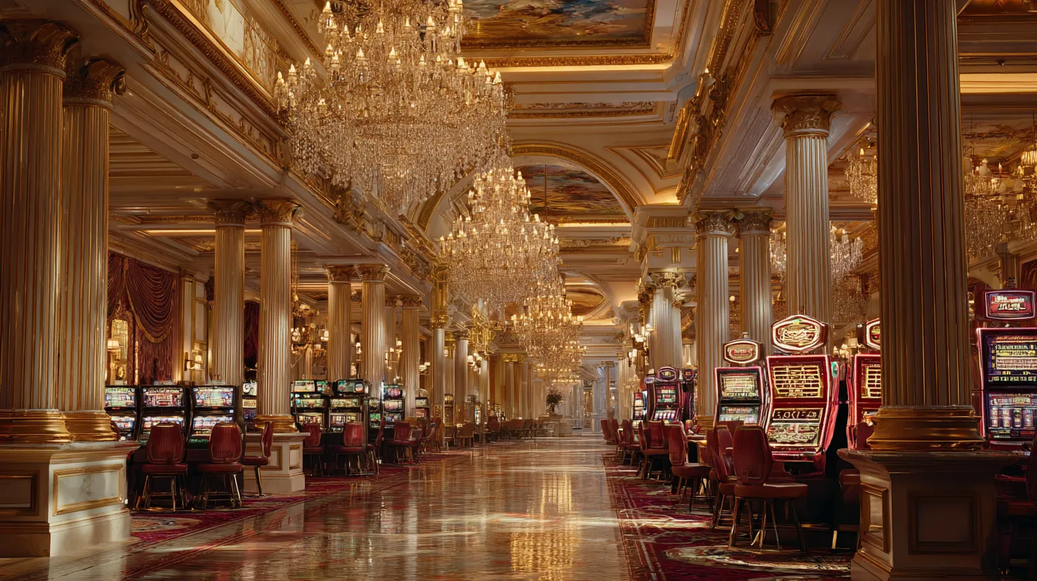 Khám Phá Jun888: Nơi Cung Cấp Thông Tin Bóng Đá Hữu Ích