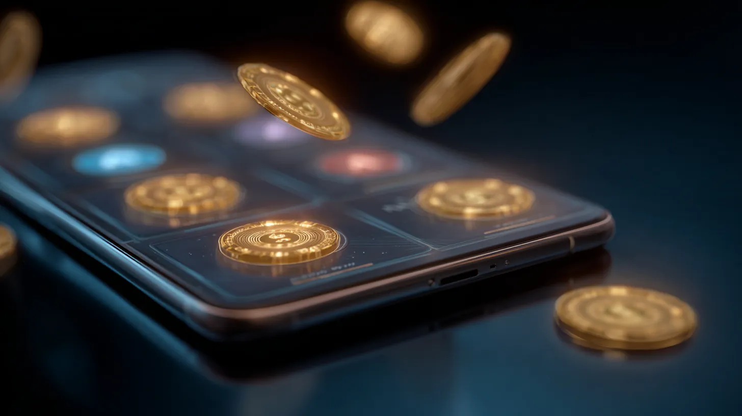 Khám Phá Jun888: Nơi Cung Cấp Thông Tin Bóng Đá Hữu Ích