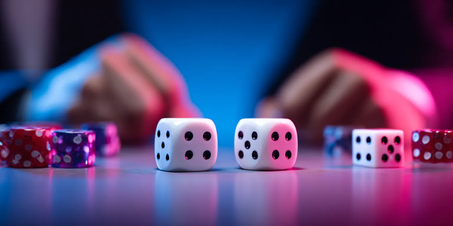 Khám Phá Thế Giới Của 888Slot: Trải Nghiệm Đỉnh Cao Trong Giải Trí Trực Tuyến