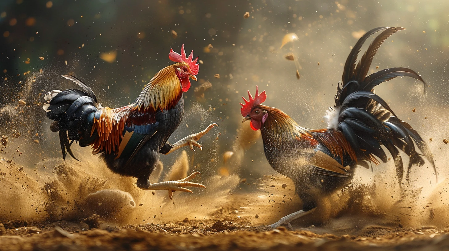 Khám Phá King88: Nền Tảng Đá Bóng Hàng Đầu