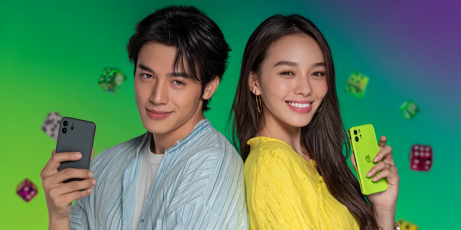 Khám Phá King88: Nền Tảng Cá Cược Bóng Đá Đáng Tin Cậy