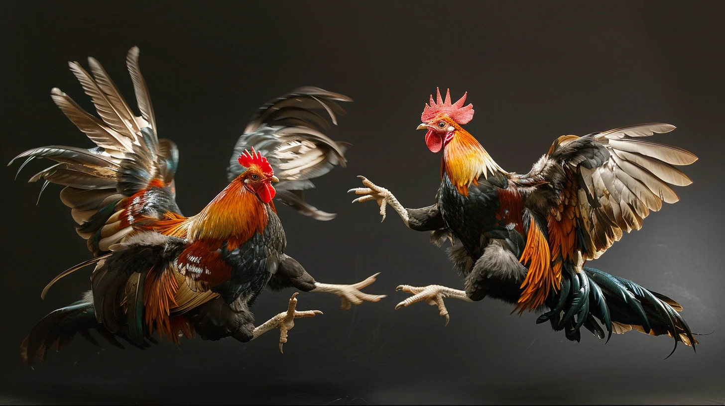 Khám Phá King88: Nền Tảng Đá Bóng Hàng Đầu