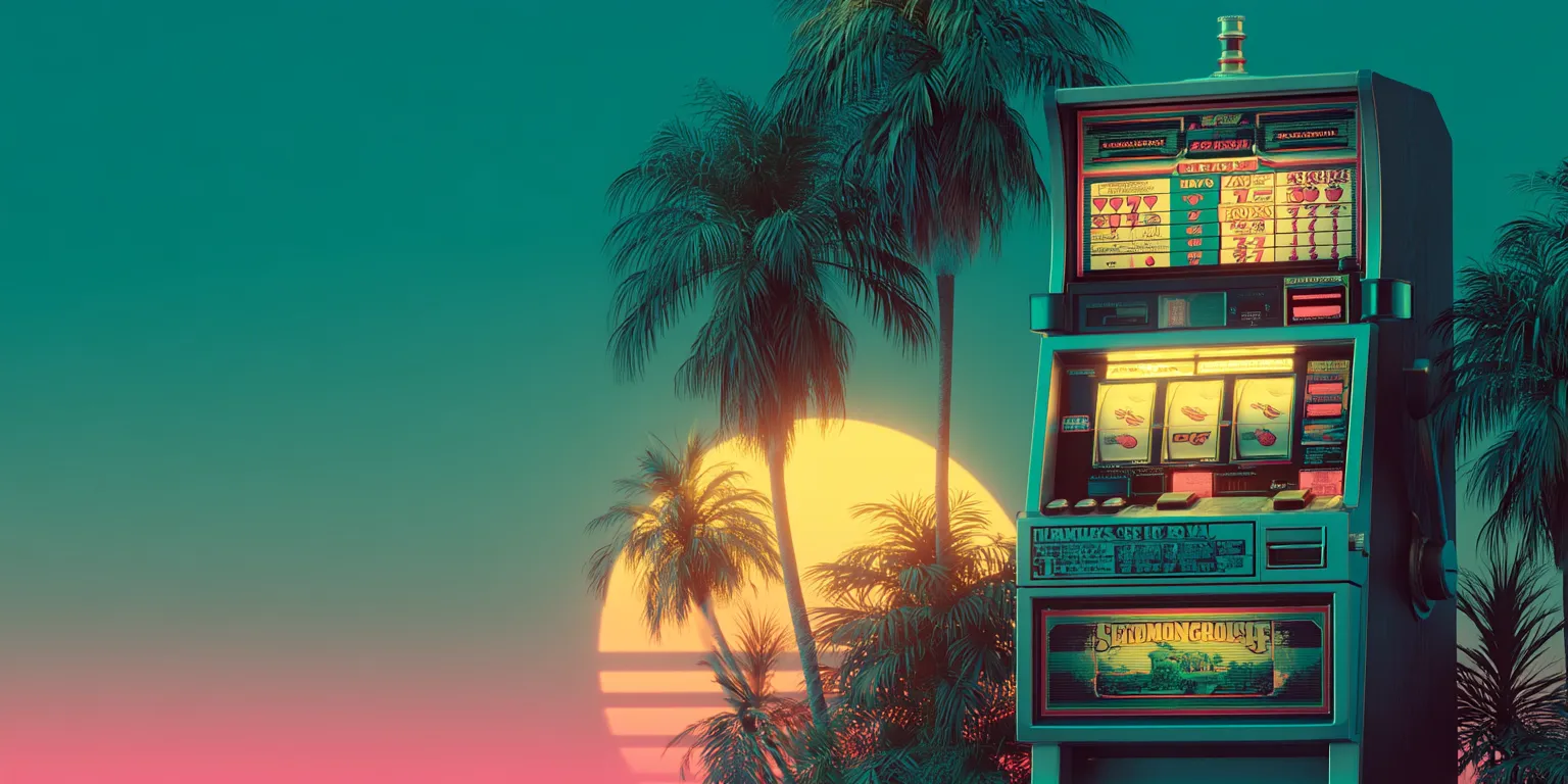 Khám Phá Thế Giới Của Shbet88: Đặc Điểm Nổi Bật Và Lợi Ích Cho Người Dùng