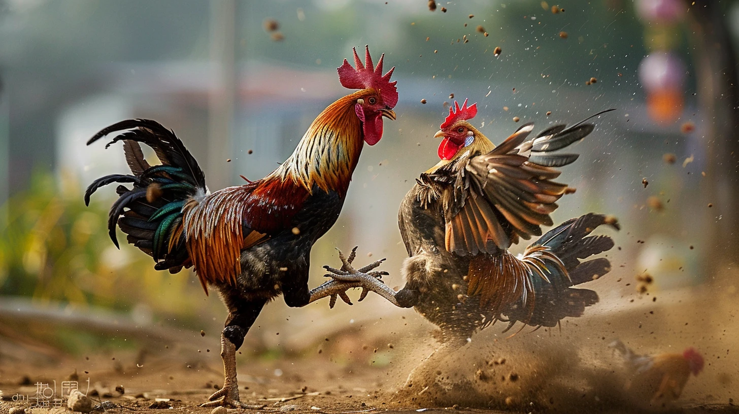 Khám Phá King88: Nền Tảng Đá Bóng Hàng Đầu