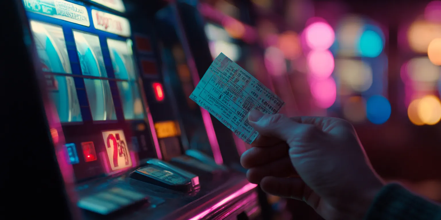 Khám Phá Thế Giới Bóng Đá Cùng QH99