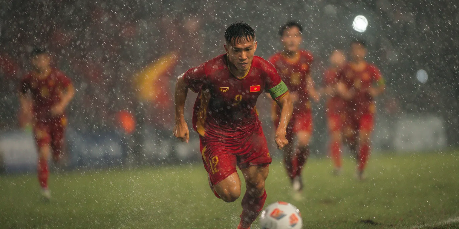 Khám Phá King88: Nơi Cung Cấp Kết Quả Bóng Đá Mới Nhất