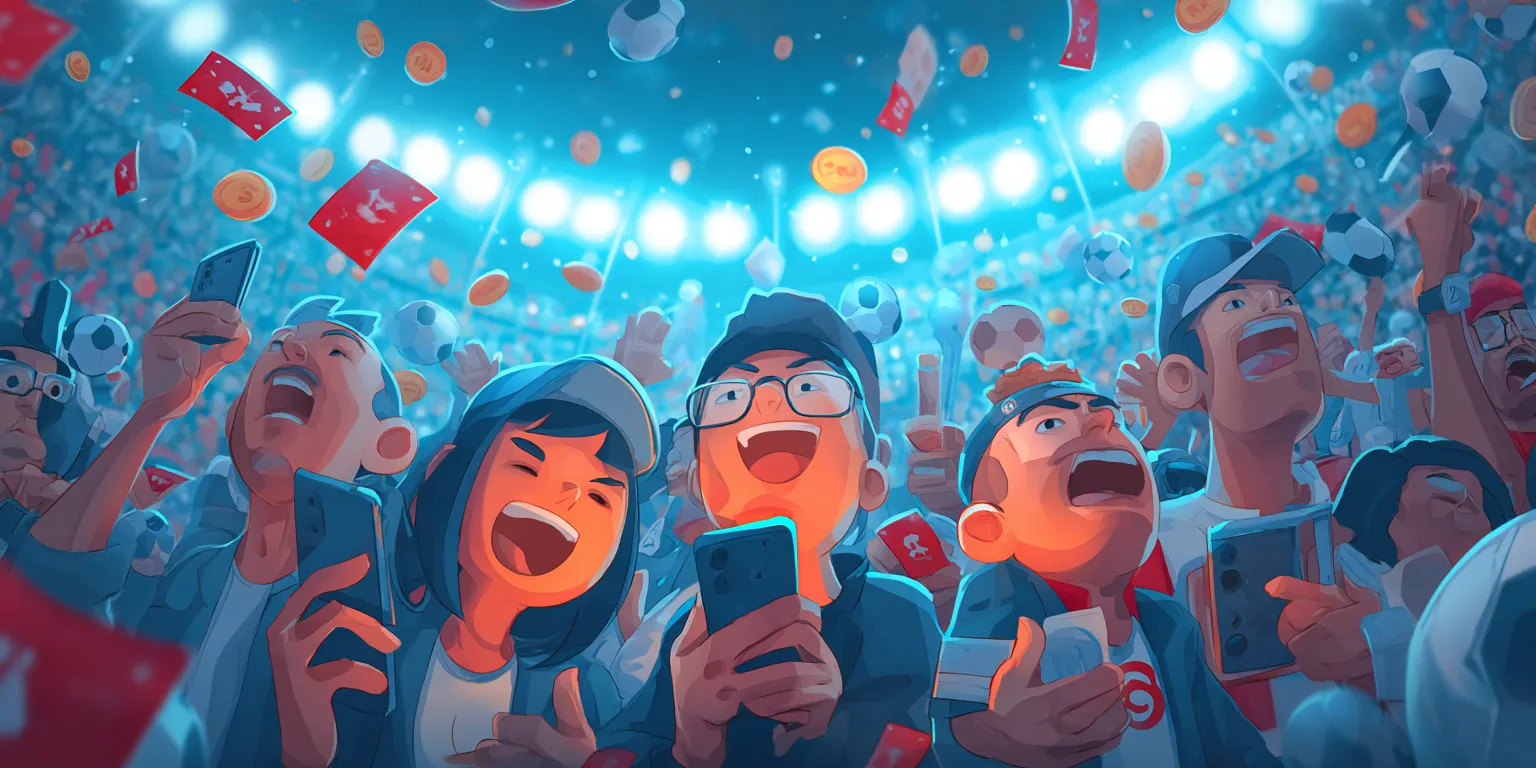 Khám Phá King88: Nơi Cung Cấp Kết Quả Bóng Đá Mới Nhất