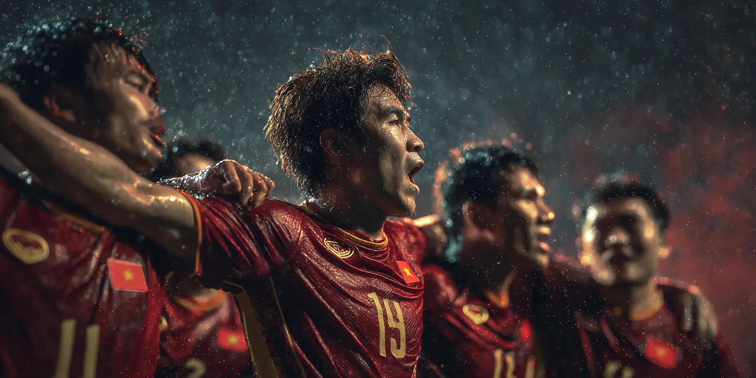 Khám Phá Fabet88: Nền Tảng Đặt Cược Thể Thao Hàng Đầu Việt Nam