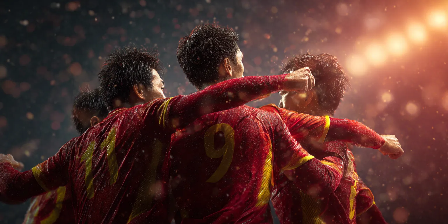 Khám Phá Fabet88: Nền Tảng Đặt Cược Thể Thao Hàng Đầu Việt Nam