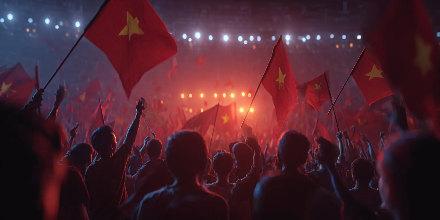 Khám Phá Fabet88: Nền Tảng Đặt Cược Thể Thao Hàng Đầu Việt Nam