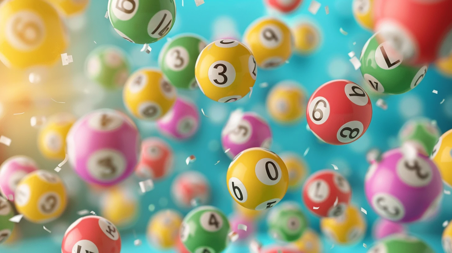 Khám Phá Jun888: Nơi Cung Cấp Thông Tin Bóng Đá Đầy Đủ và Chính Xác