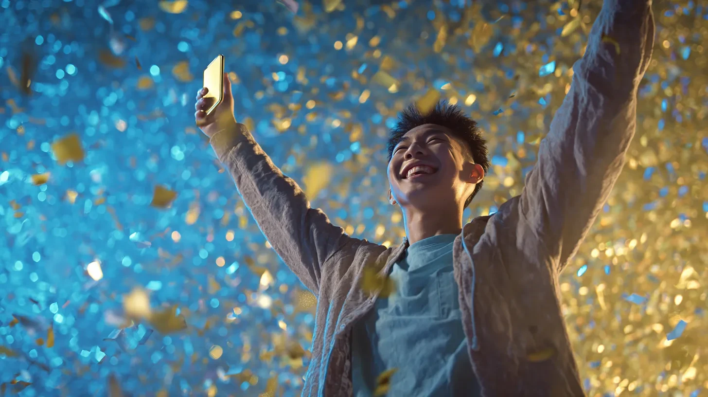 Nhận Định Bóng Đá Châu Âu Đêm Nay: Man City vs Chelsea Chiếu Kênh Nào?