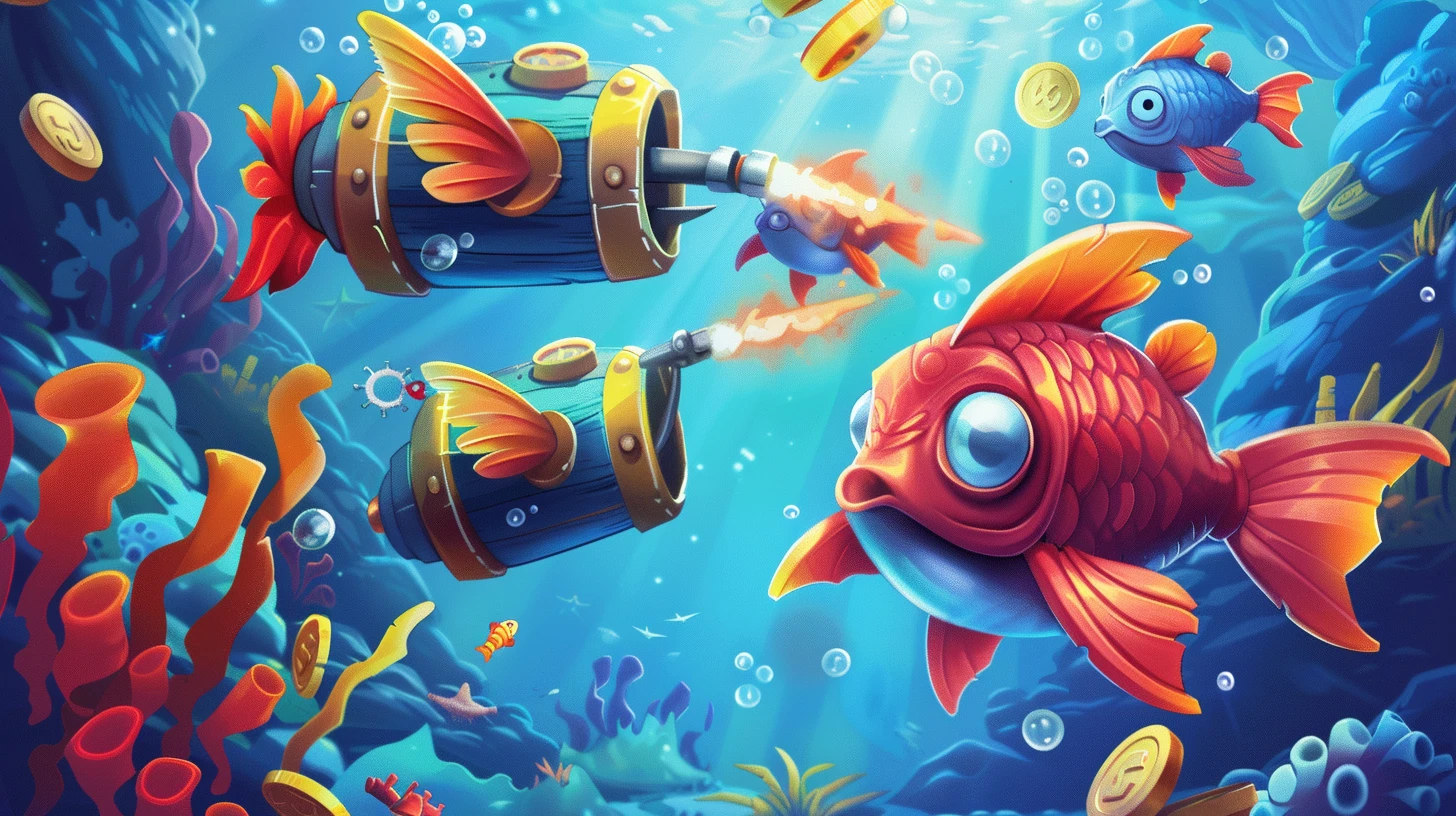 Khám Phá QH99: Nền Tảng Chuyên Về Nhận Định Bóng Đá