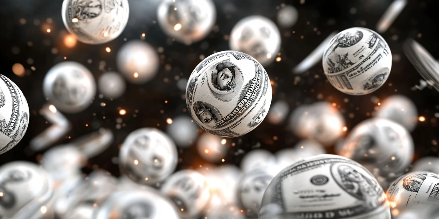 Khám Phá QH99: Nơi Tập Trung Tất Cả Thông Tin Thể Thao