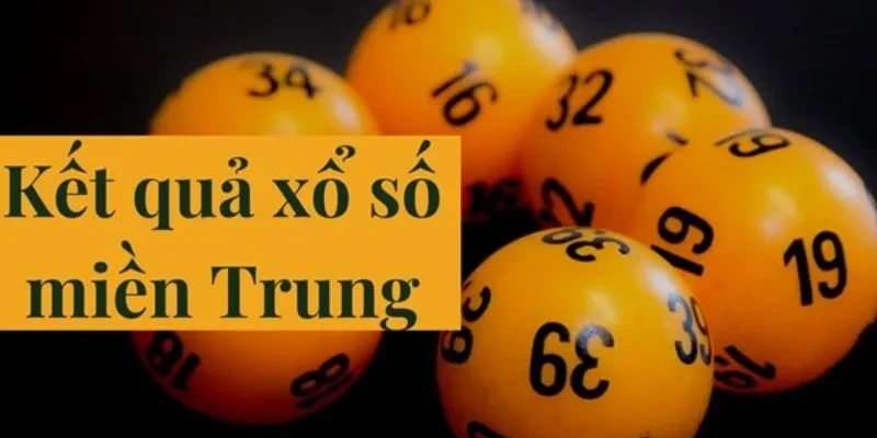 Khám Phá QH99: Nơi Tập Trung Tất Cả Thông Tin Thể Thao