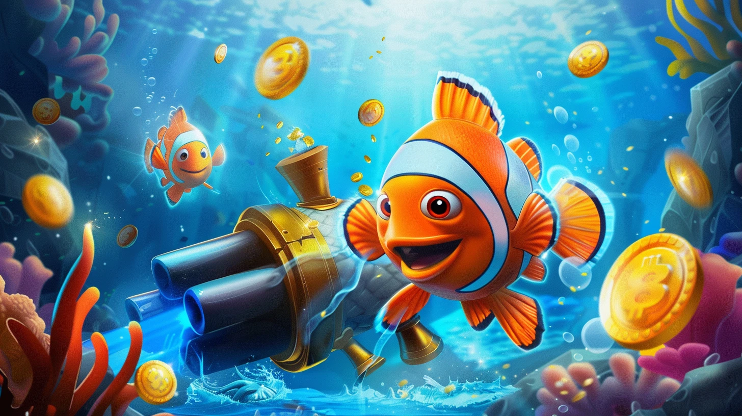 Khám Phá QH99: Nền Tảng Chuyên Về Nhận Định Bóng Đá