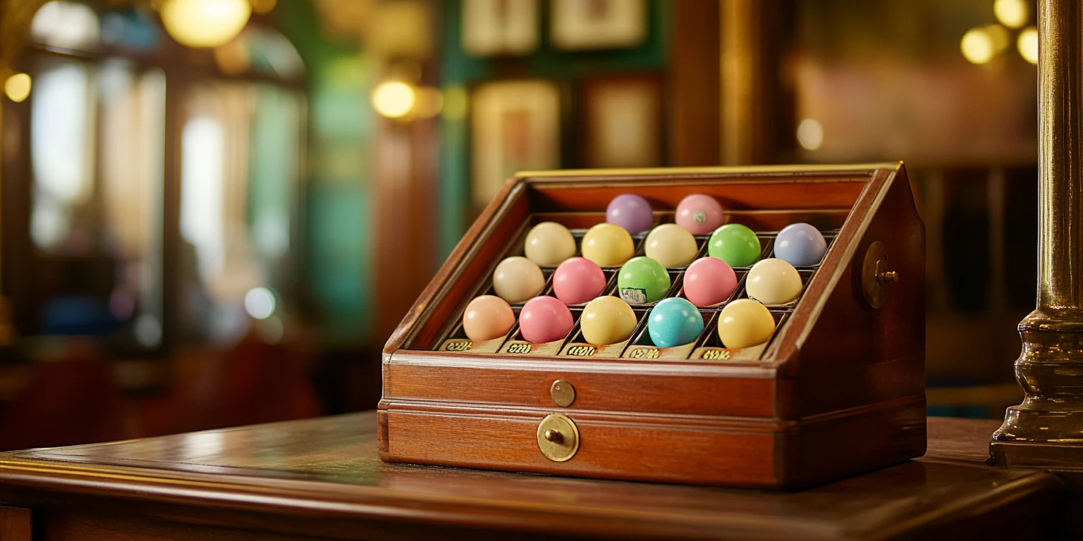 Khám Phá Fabet88: Nơi Tập Trung Thông Tin Bóng Đá Chất Lượng