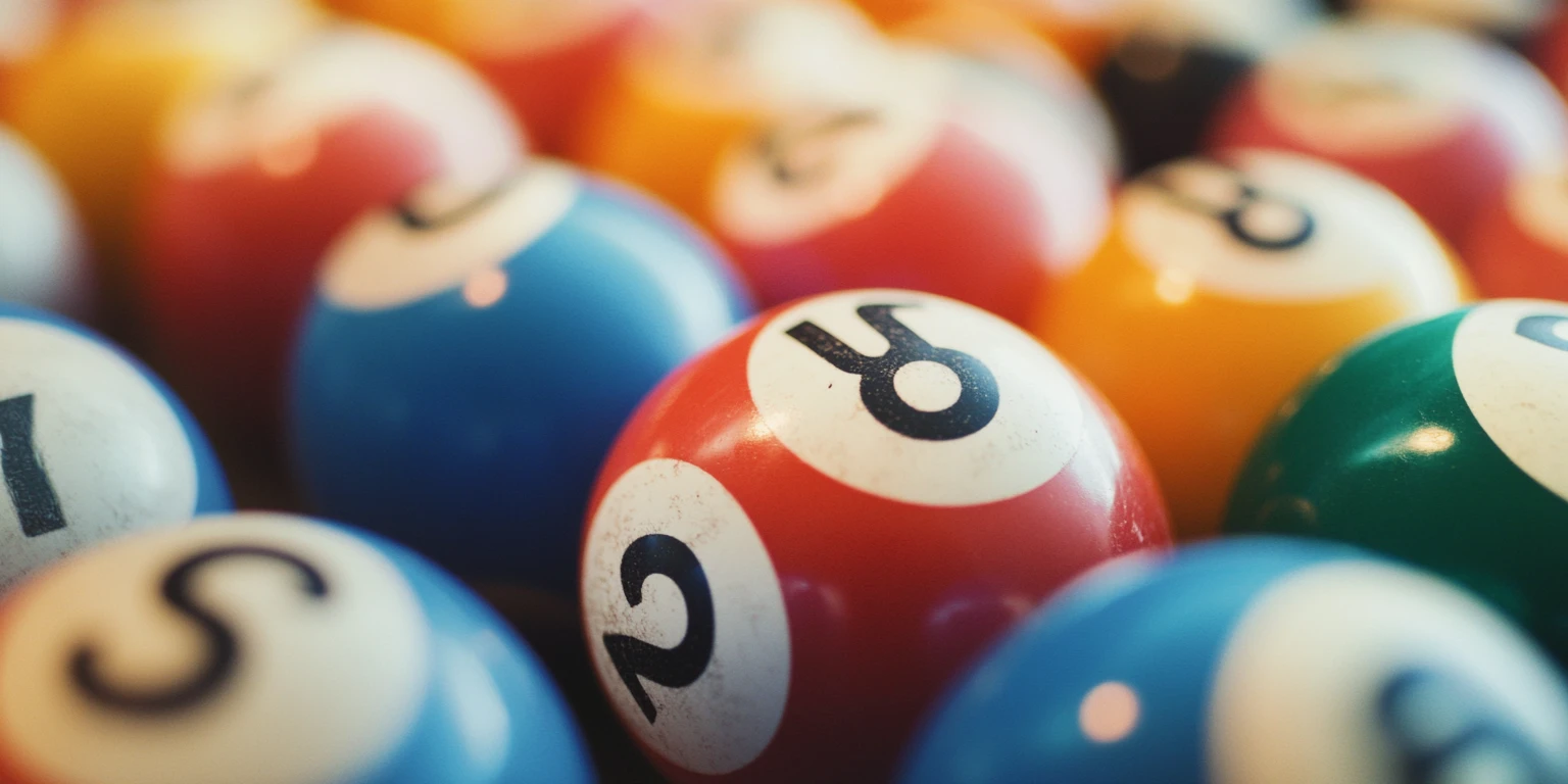 Khám Phá Fabet88: Nơi Tập Trung Thông Tin Bóng Đá Chất Lượng