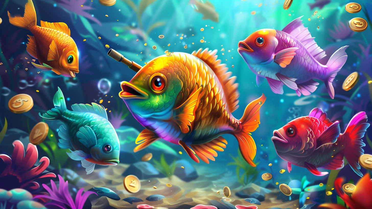 Khám Phá QH99: Nền Tảng Chuyên Về Nhận Định Bóng Đá