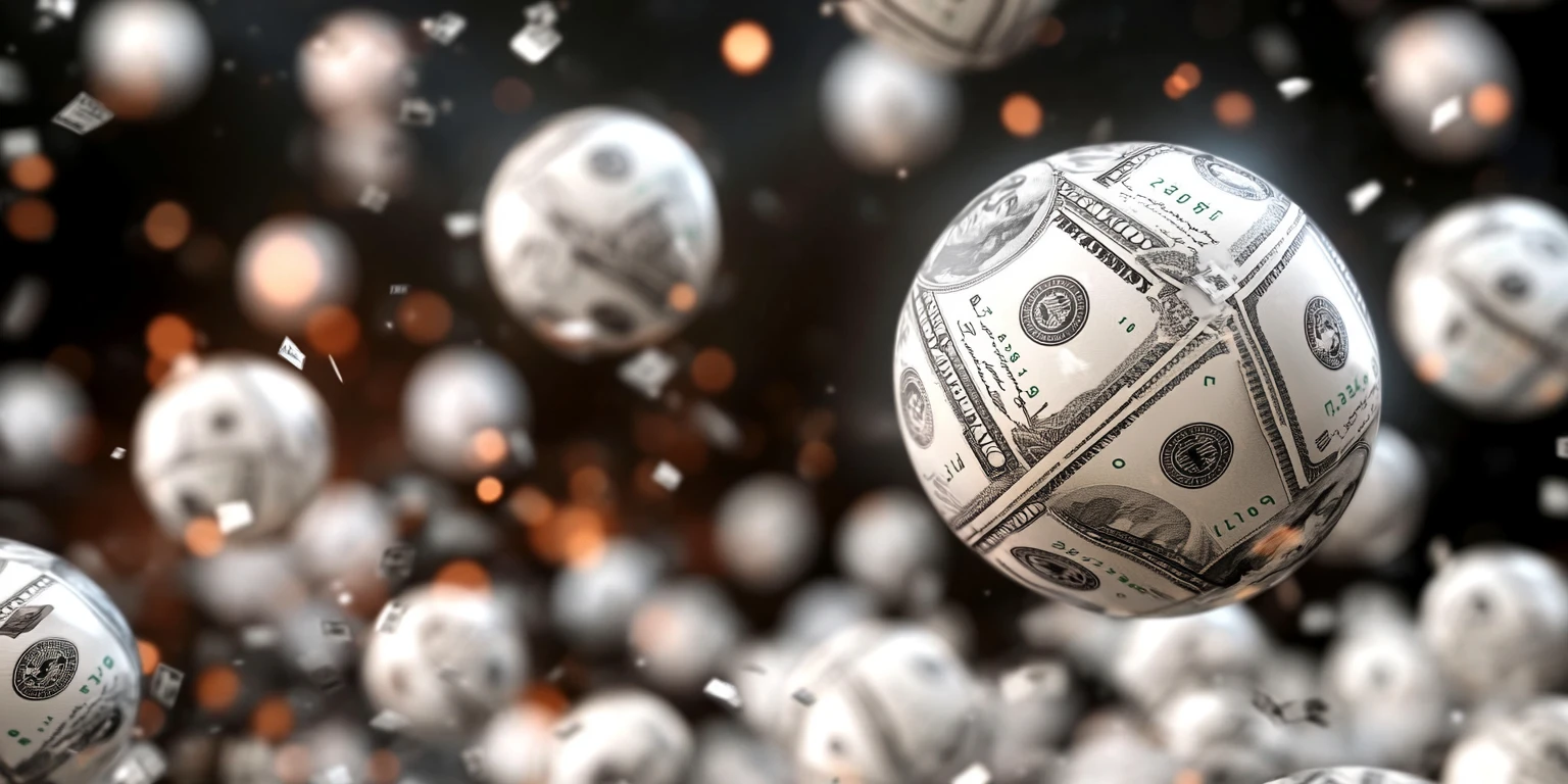 Khám Phá Thế Giới Của SHBET88: Một Nền Tảng Đặt Cược Đáng Tin Cậy