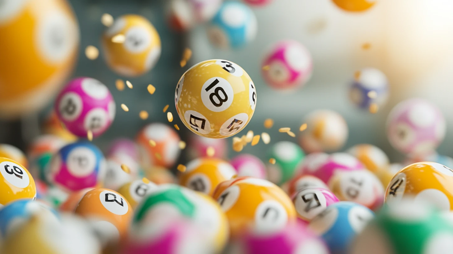 Khám Phá Nhà Cái OKVIP: Địa Chỉ Tin Cậy Cho Người Đam Mê Bóng Đá