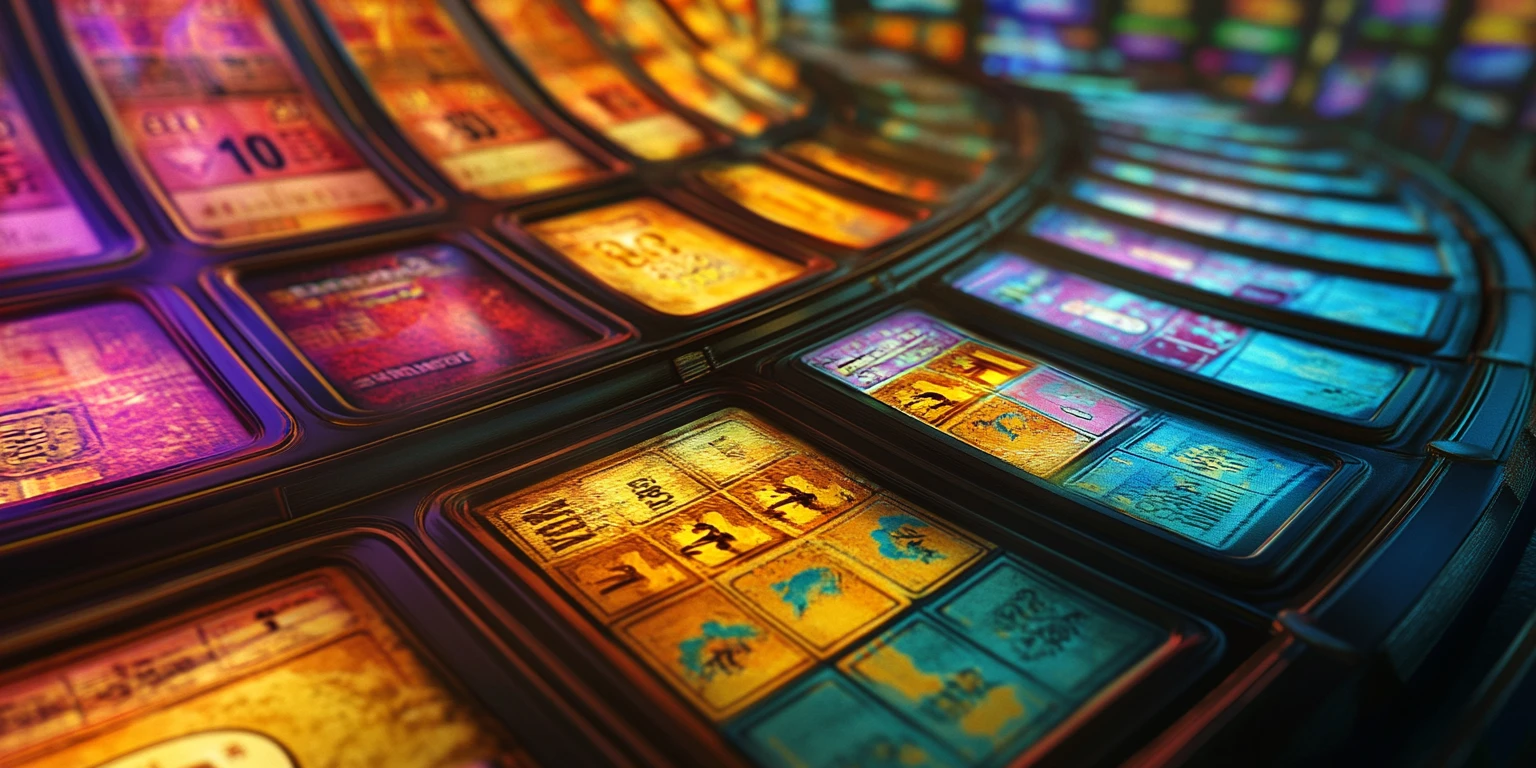 Khám Phá Lôt188: Nền Tảng Cá Cược Bóng Đá Hàng Đầu