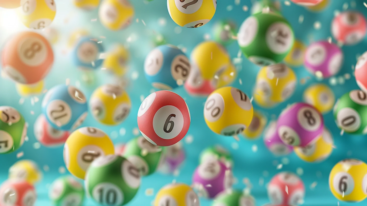 Khám Phá Lôt188: Nền Tảng Cá Cược Bóng Đá Hàng Đầu