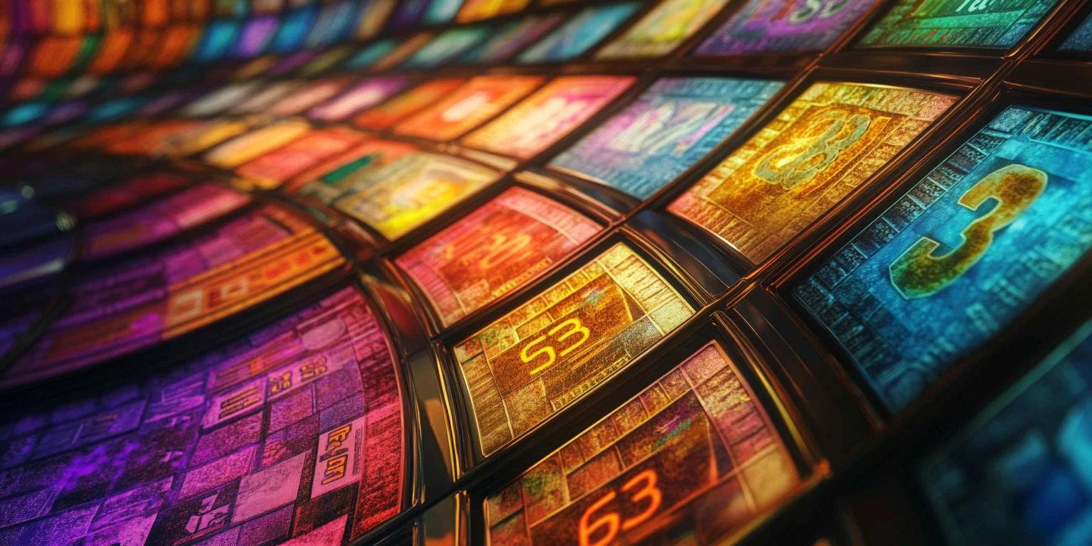 Khám Phá Thế Giới Nghệ Thuật Của ku3933