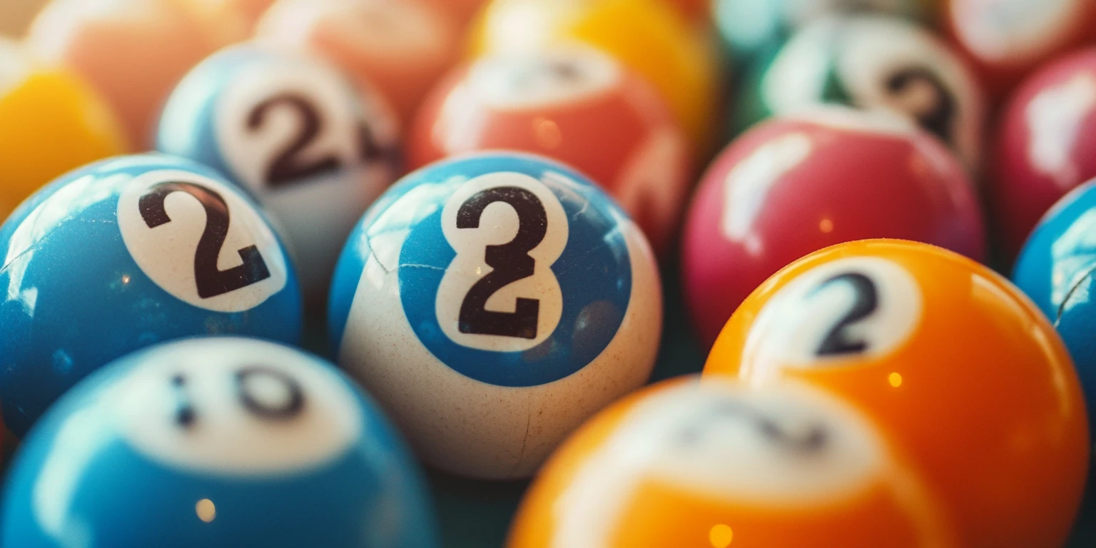 Khám Phá Thế Giới Nghệ Thuật Của ku3933