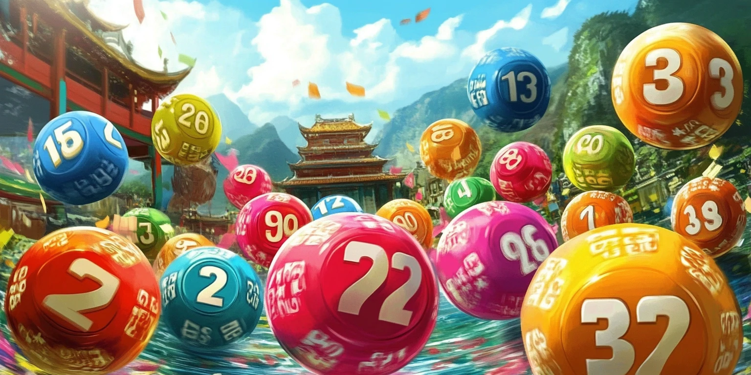 Khám Phá Thế Giới Của 188 Bet: Lựa Chọn Hoàn Hảo Cho Những Người Đam Mê Xổ Số