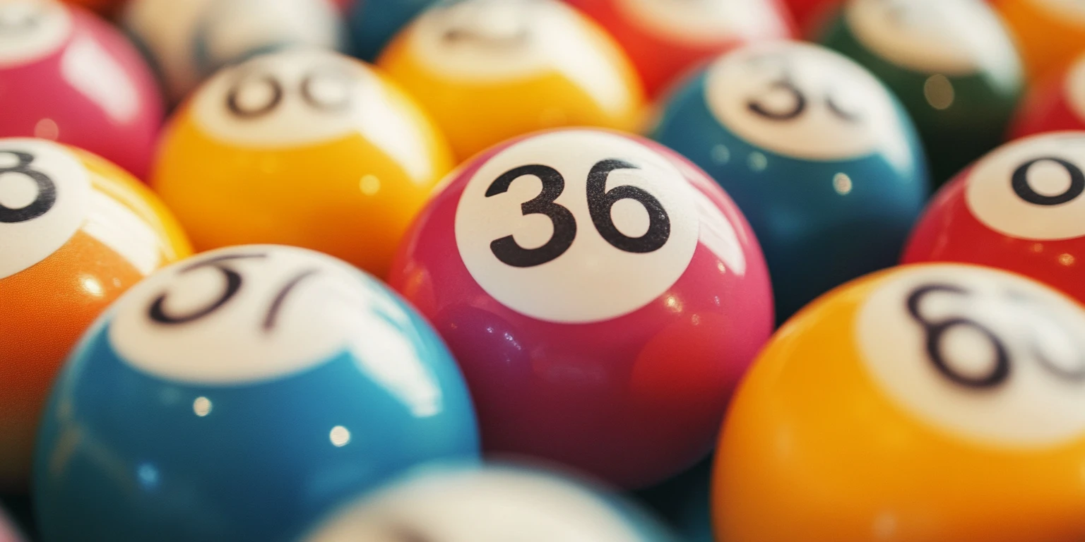 Khám Phá Thế Giới Của 188 Bet: Lựa Chọn Hoàn Hảo Cho Những Người Đam Mê Xổ Số