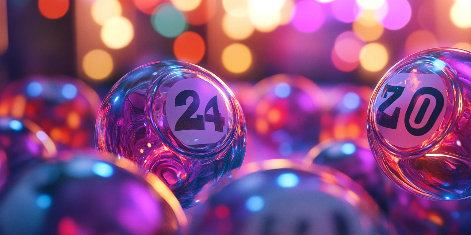 Khám Phá QH99: Nền Tảng Thông Tin Bóng Đá Đáng Tin Cậy