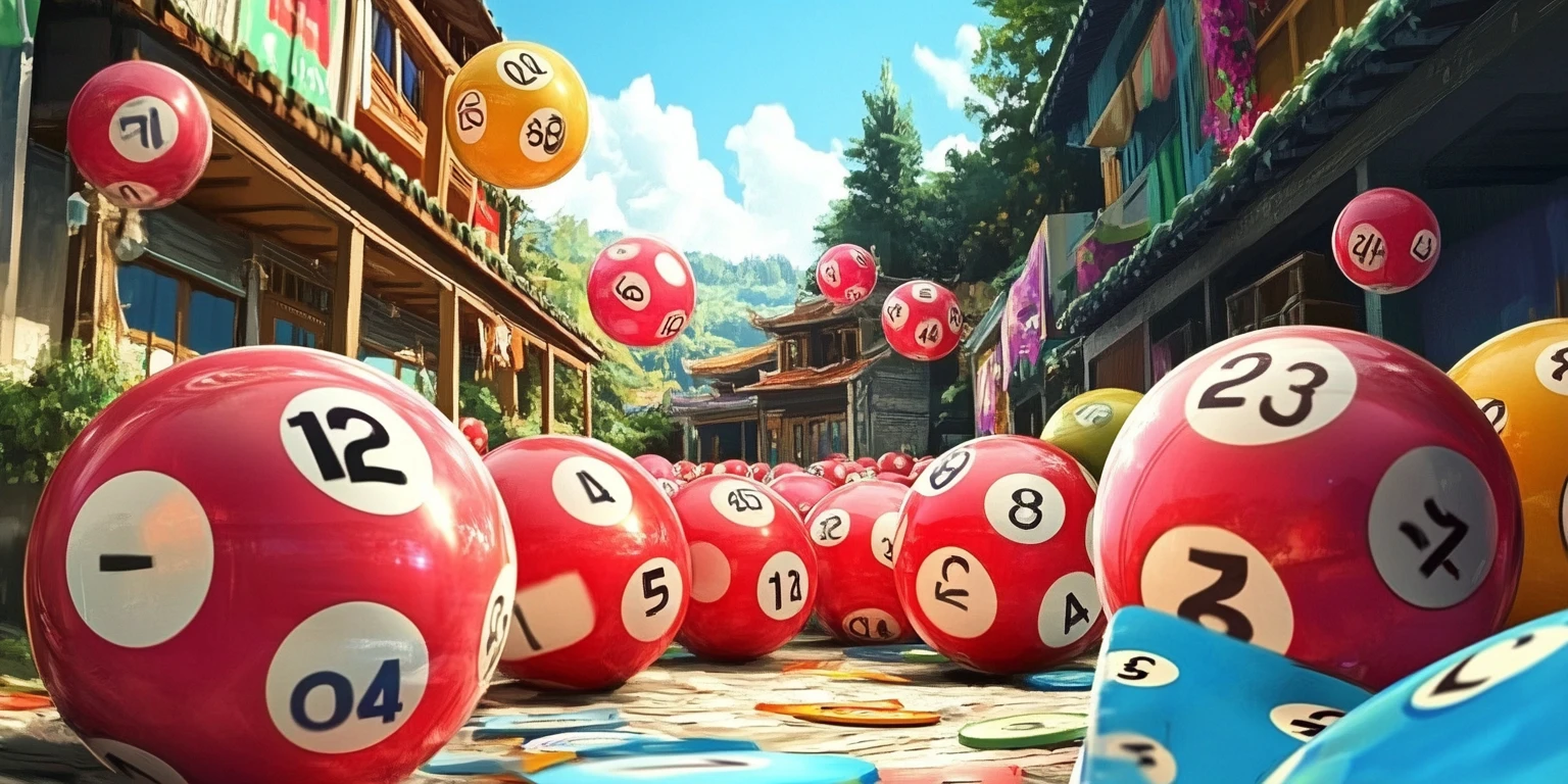 Khám Phá Thế Giới Bóng Đá Với Rik VIP