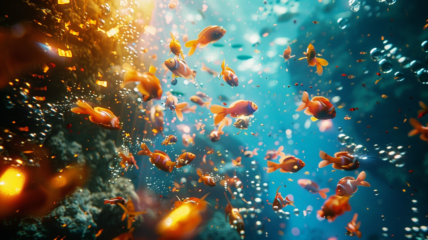 Khám Phá Thế Giới Xổ Số Với 99ok