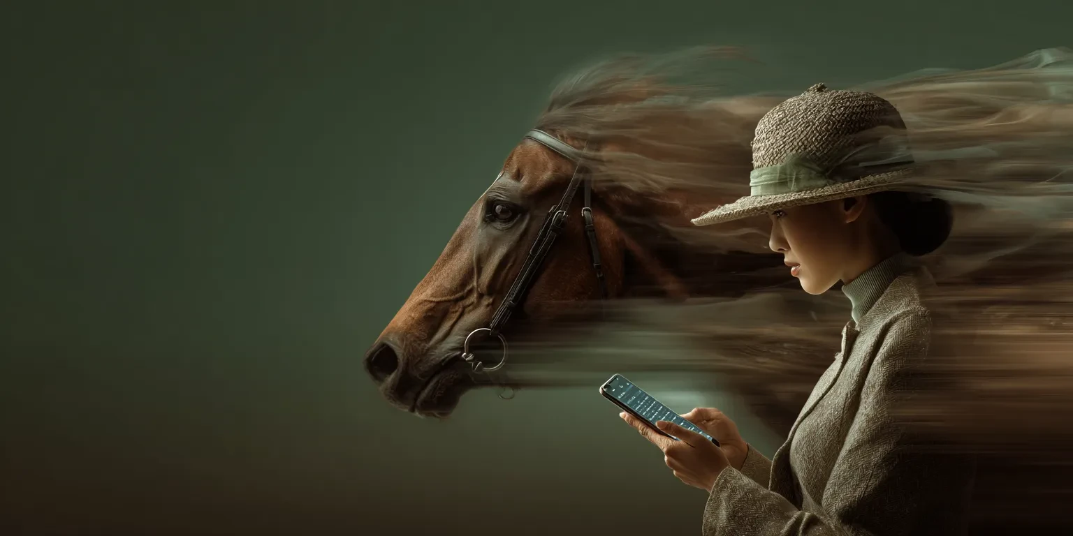 Khám Phá Lợi Ích và Cách Sử Dụng Lôt188 Để Đăng Nhập và Nhận Dự Đoán Bóng Đá