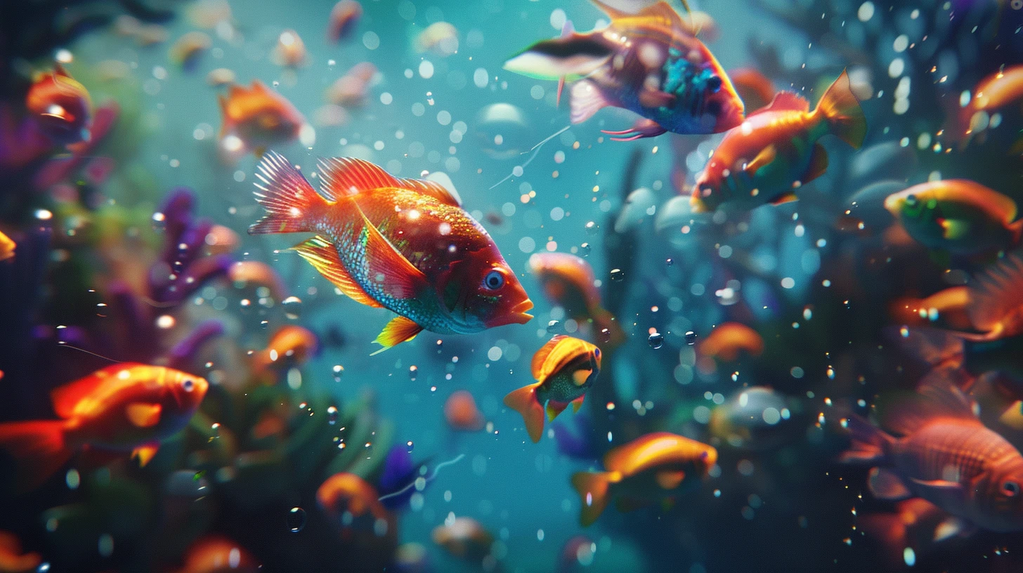 Khám Phá Thế Giới Xổ Số Với 99ok