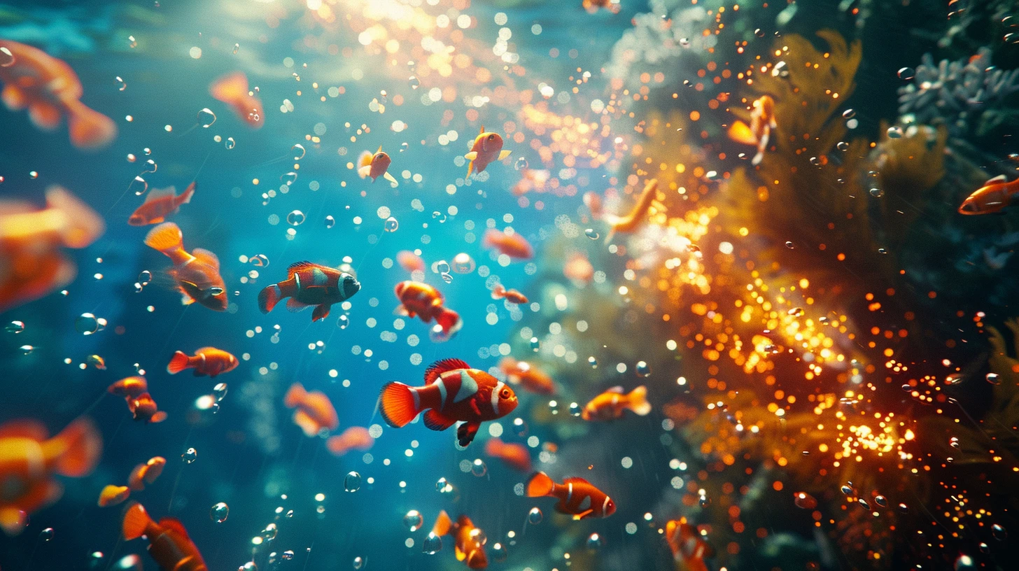 Khám Phá Thế Giới Xổ Số Với 99ok