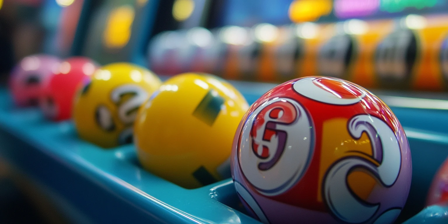 Khám Phá Thế Giới Rik VIP: Sự Kết Hợp Giữa Thể Thao và Đời Sống