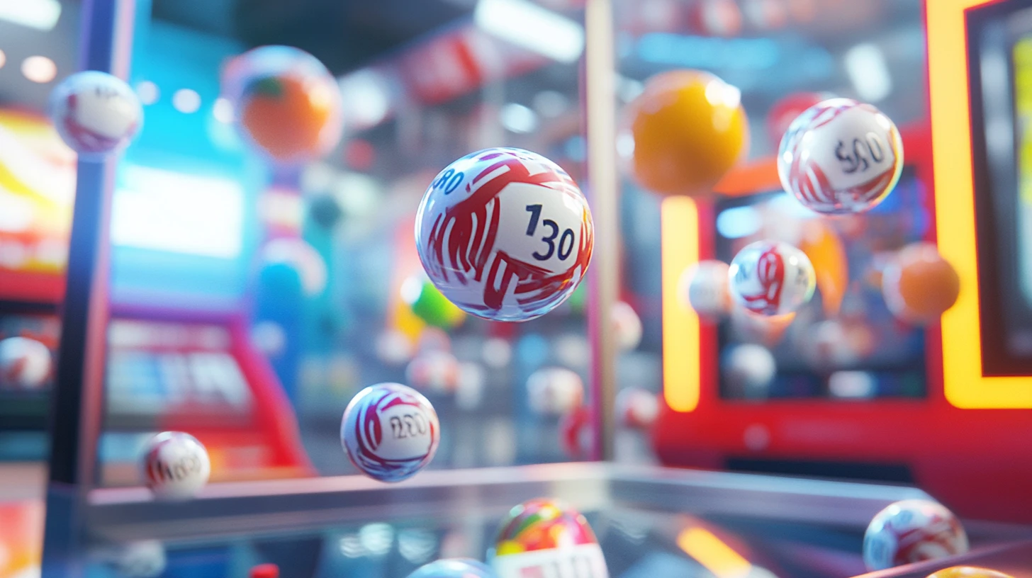 Khám Phá Thế Giới Rik VIP: Sự Kết Hợp Giữa Thể Thao và Đời Sống